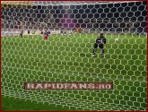 <<->> APASA pentru FOTO la dimensiunea mare <<->> <<->> 2006.09.24 RAPID-Farul 3-2 (113)